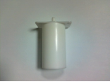 019-13501, цилиндр воздушной помпы, Cylinder; Air Pump