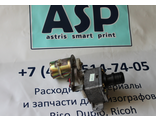030-92210, Воздушный насос в сборе (Air Pump Assy) бывший в употреблении